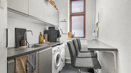 Butikslokaler til leje i Aalborg Centrum - billede 14