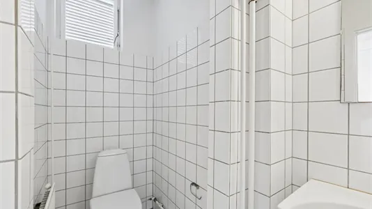 Butikslokaler til leje i Taastrup - billede 13
