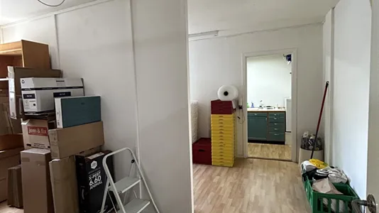Butikslokaler til leje i Næstved - billede 6
