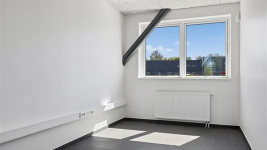 Lager zur Miete in Odense SØ - Foto 13