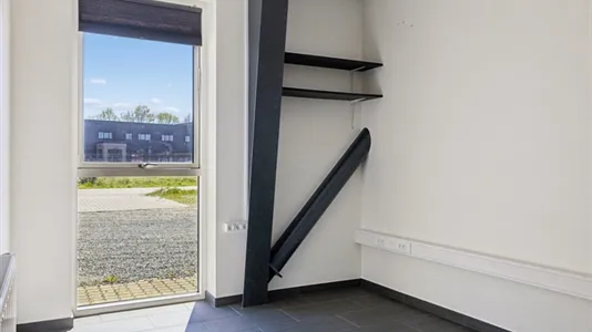 Lager zur Miete in Odense SØ - Foto 15