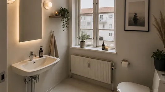 Kontorer til leie i Kolding - bilde 4