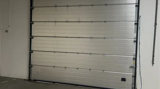Lager til leie i Kolding - bilde 5