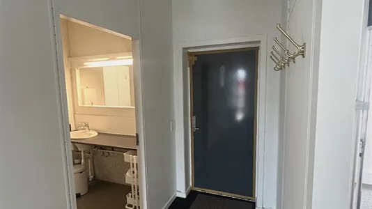 Lager til leie i Kolding - bilde 8