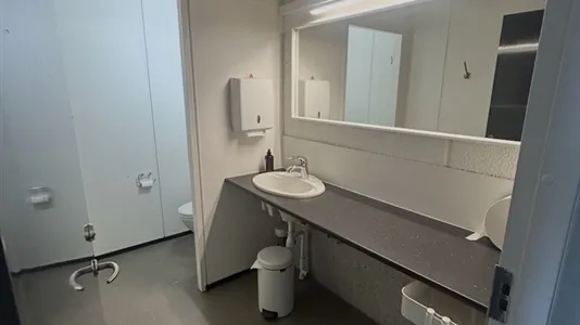 Lager til leie i Kolding - bilde 9
