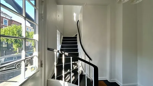 Kontorlokaler til leje i Svendborg - billede 11