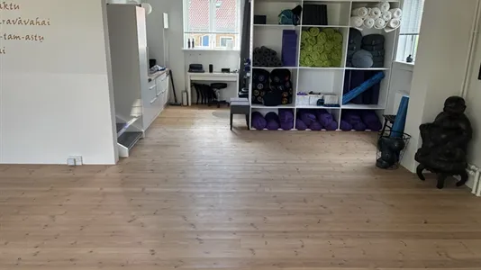 Shops for rent in Kongens Lyngby - photo 2