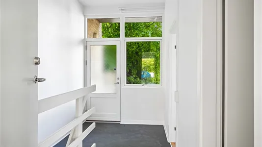 Kontorlokaler til leje i Farum - billede 5
