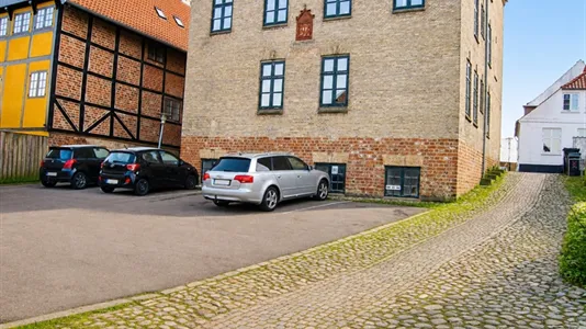 Garages for sale in Haderslev - photo 2
