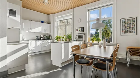 Espacios de oficina En alquiler in Odense C - foto 6