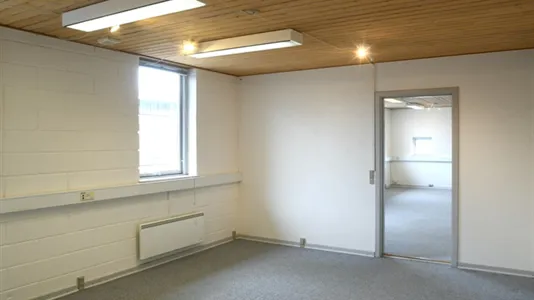 Winkels te huur in Kolding - foto 7