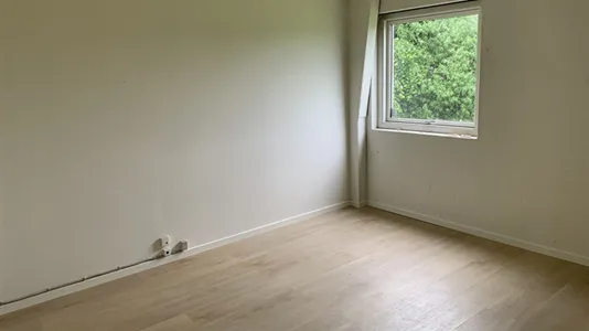 Magazijnen te huur in Maribo - foto 5