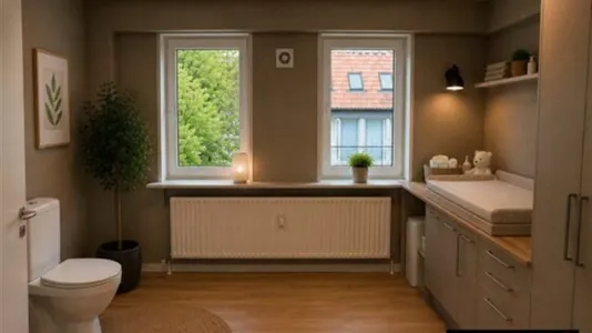 Ladenlokale zur Miete in Kolding - Foto 13