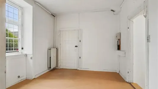 Butikslokaler til leje i Østerbro - billede 10