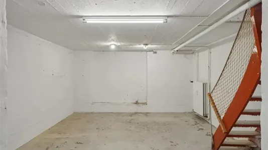 Butikslokaler til leje i Østerbro - billede 13