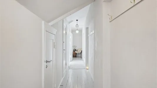 Kontorlokaler til leje i Frederiksberg - billede 7