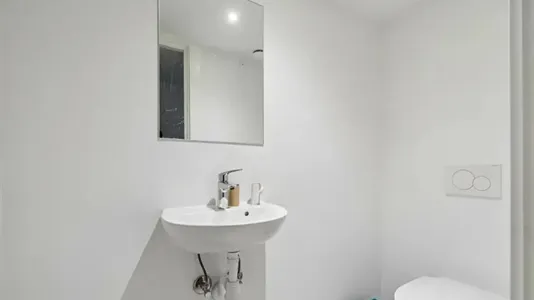 Butikslokaler til leje i Frederiksberg - billede 15