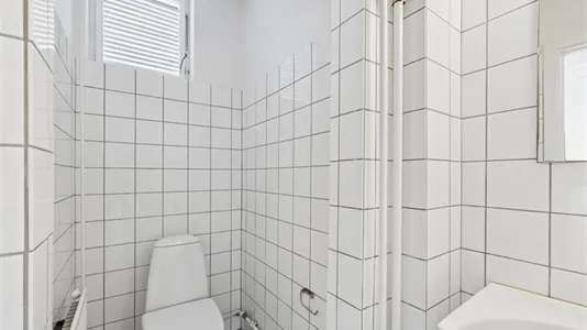 Butikslokaler til leje i Taastrup - billede 13