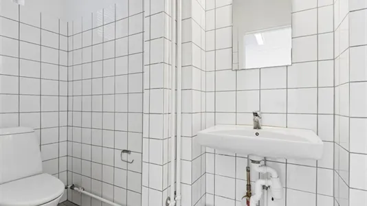 Butikslokaler til leje i Taastrup - billede 14