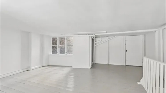 Butikslokaler til leje i Frederiksberg C - billede 9