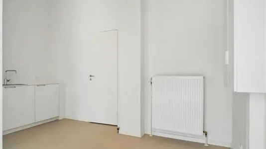 Butikslokaler til leje i Nørrebro - billede 4