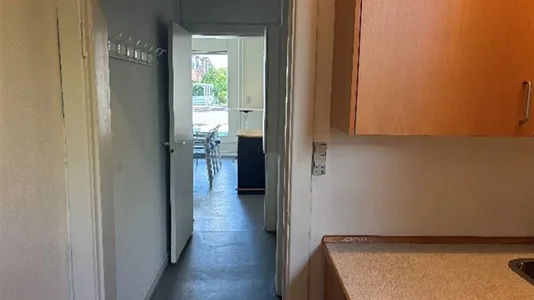 Shops for rent in Brønshøj - photo 4
