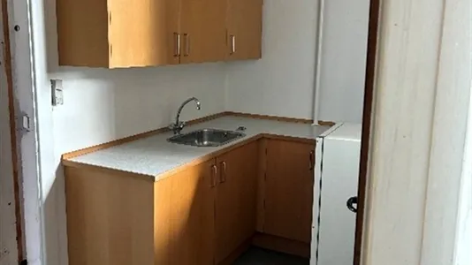 Shops for rent in Brønshøj - photo 5