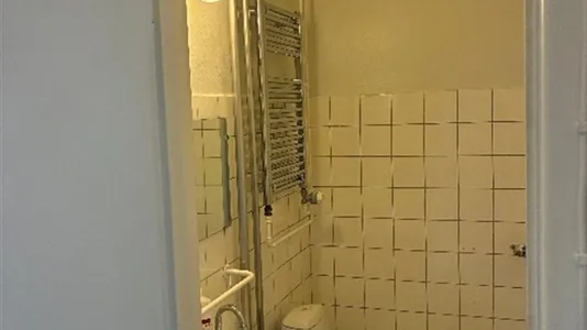 Shops for rent in Brønshøj - photo 6