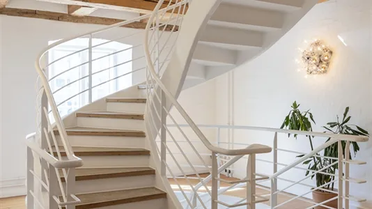 Office spaces for rent in Copenhagen K - photo 8