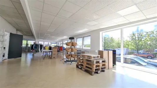 Clinics for rent in Rødovre - photo 6