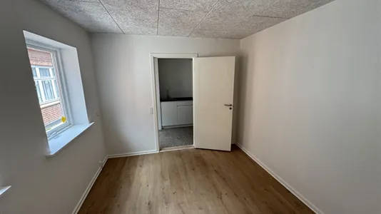 Lager zur Miete in Silkeborg - Foto 5
