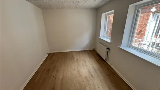 Lager zur Miete in Silkeborg - Foto 4
