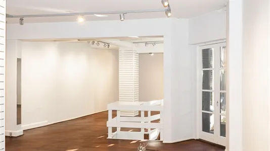Shops for rent in Svendborg - photo 5