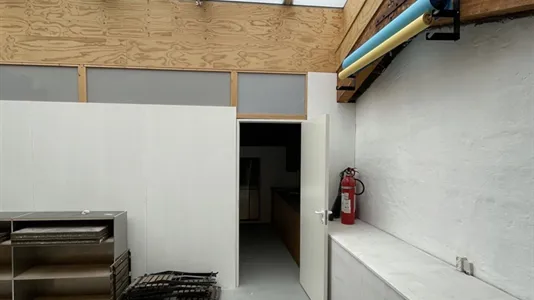 Lager til leie i Skovlunde - bilde 5