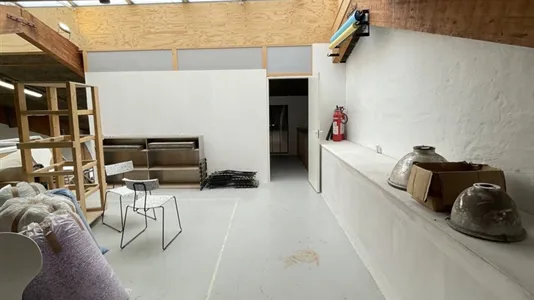 Lager til leie i Skovlunde - bilde 6