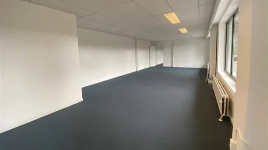 Büros zur Miete in Skovlunde - Foto 7