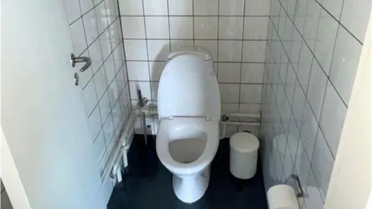 Büros zur Miete in Skovlunde - Foto 8