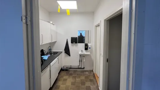 Lager zur Miete in Skovlunde - Foto 3