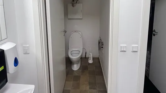 Lager zur Miete in Skovlunde - Foto 5