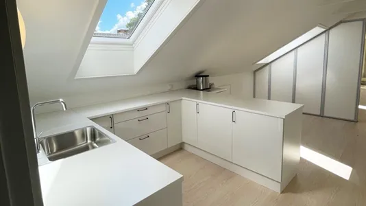 Office spaces for rent in Skovlunde - photo 2