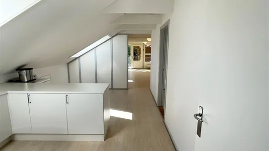 Office spaces for rent in Skovlunde - photo 3