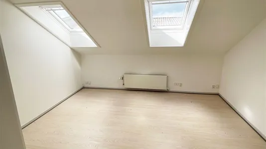 Office spaces for rent in Skovlunde - photo 4