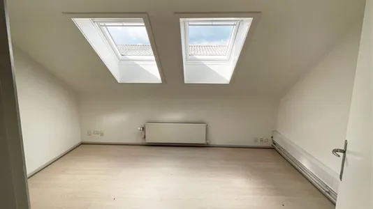 Office spaces for rent in Skovlunde - photo 5