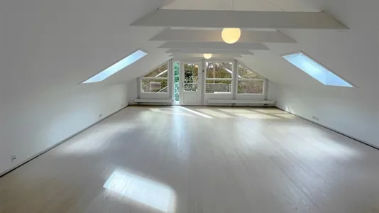 Office spaces for rent in Skovlunde - photo 6