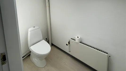 Office spaces for rent in Skovlunde - photo 7