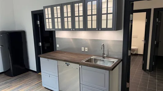 Showrooms til leje i Hvidovre - billede 15