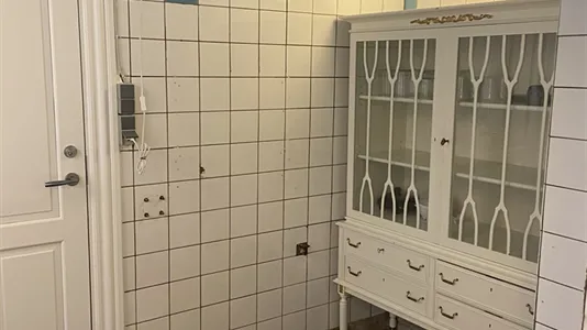 Ladenlokale zum Kauf in Kopenhagen K - Foto 8