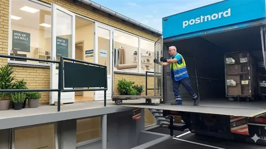 Clinics for rent in Rødovre - photo 4
