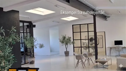 Clinics for rent in Rødovre - photo 7