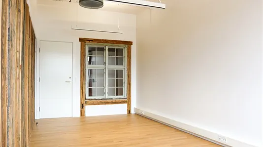 Büros zur Miete in Aarhus V - Foto 2